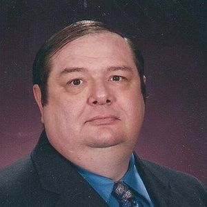 Meet your Posher, Charles